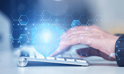 北京網站建設與SEO快速排名外包服務 助力企業高效運營