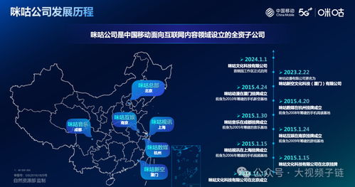 中國移動副部級組織體系下的北京企業網站開發與運營管理實踐