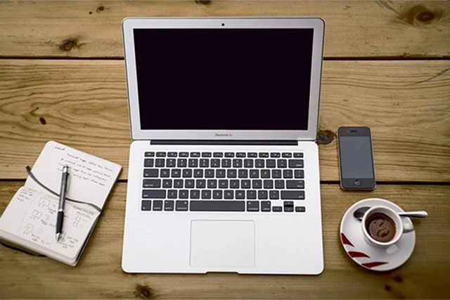 北京企業如何選擇合適的網站建設服務商，推動網站開發與運營成功