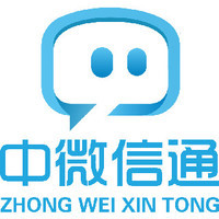 北京市企業網站開發與運營 從官網到微信、APP及交友平臺的全方位解決方案
