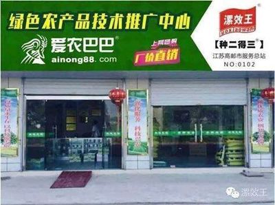 51巴巴全國中小企業電商交流會成功在京舉辦，聚焦北京企業網站開發與運營新路徑