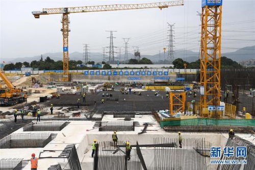 吉林舒蘭 400多名志愿者沖鋒防疫一線 建設工程設計助力抗疫